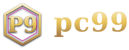 pc99 logo
